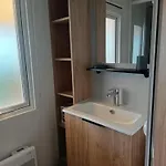 Moderne A - 40 M² - Piscine *