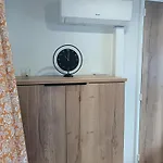 Moderne A - 40 M² - Piscine 別荘 カネ
