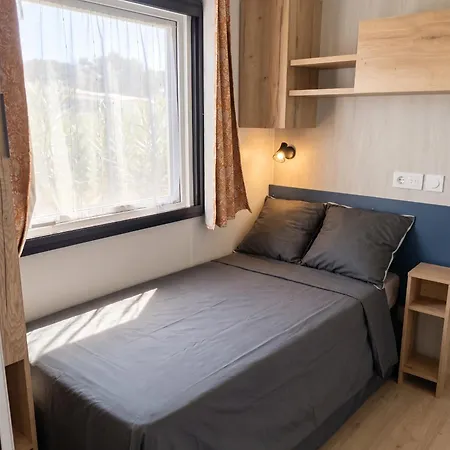 Сasa de vacaciones Moderne A - 40 M² - Piscine *